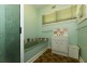 1 Hildern Street, New Town TAS 7008