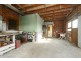 1 Hildern Street, New Town TAS 7008