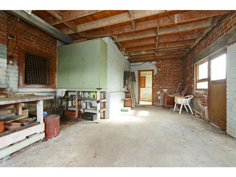 1 Hildern Street, New Town TAS 7008