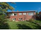 1 Hildern Street, New Town TAS 7008