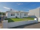 92 Albert Road, Moonah TAS 7009