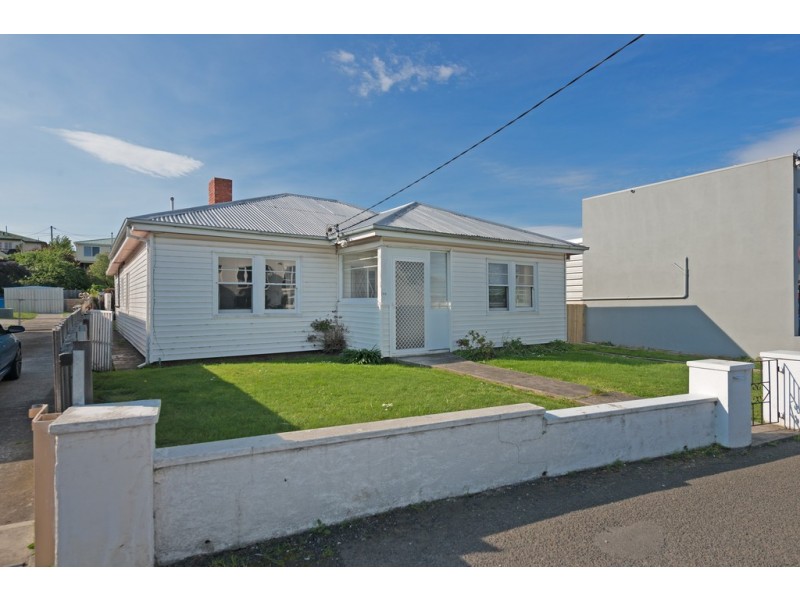 92 Albert Road, Moonah TAS 7009