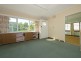 92 Albert Road, Moonah TAS 7009