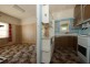 92 Albert Road, Moonah TAS 7009
