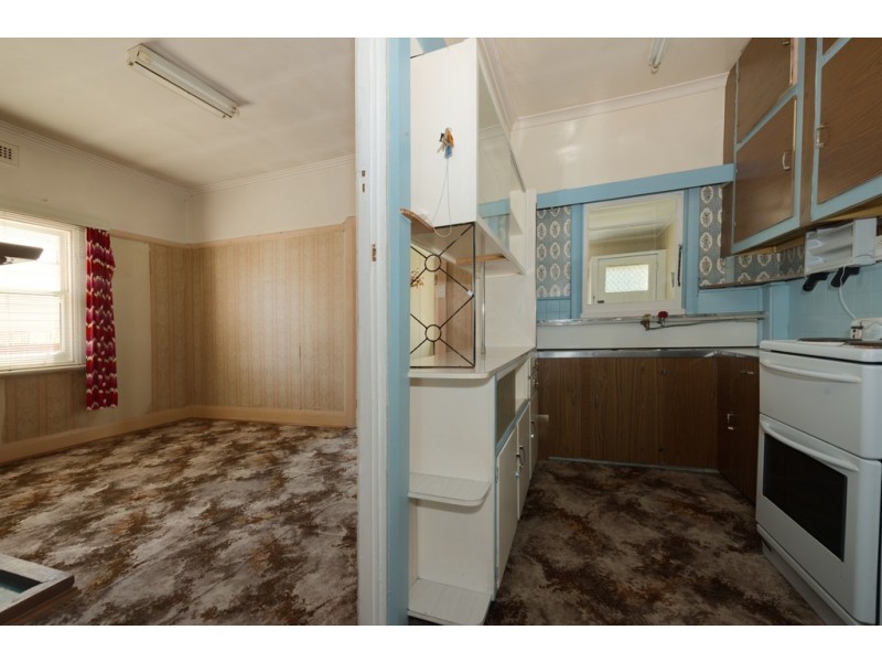 92 Albert Road, Moonah TAS 7009