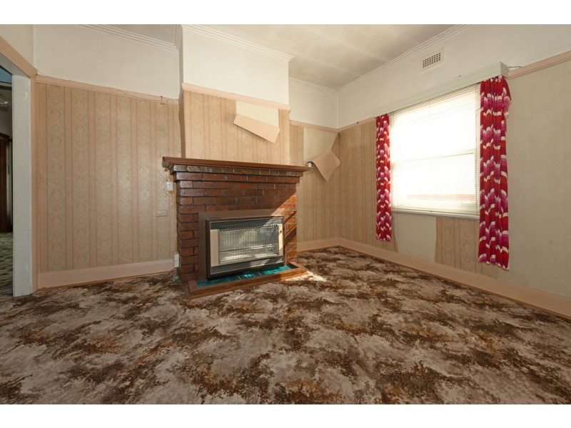 92 Albert Road, Moonah TAS 7009