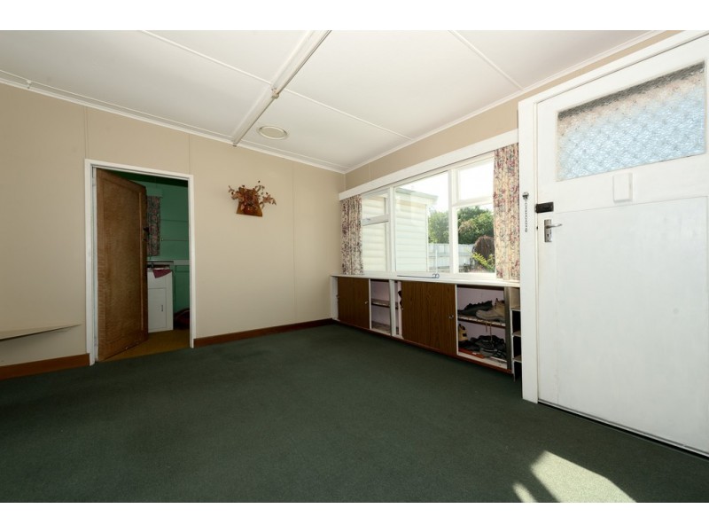 92 Albert Road, Moonah TAS 7009