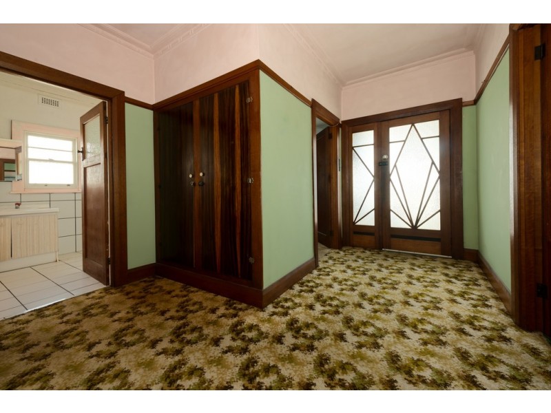 92 Albert Road, Moonah TAS 7009