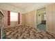 92 Albert Road, Moonah TAS 7009