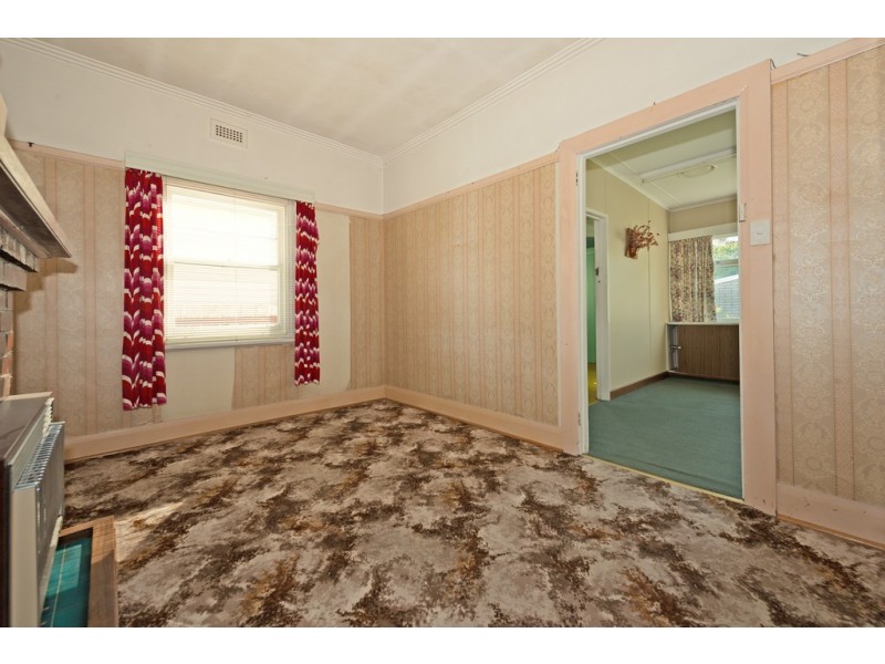 92 Albert Road, Moonah TAS 7009