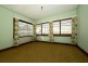 92 Albert Road, Moonah TAS 7009