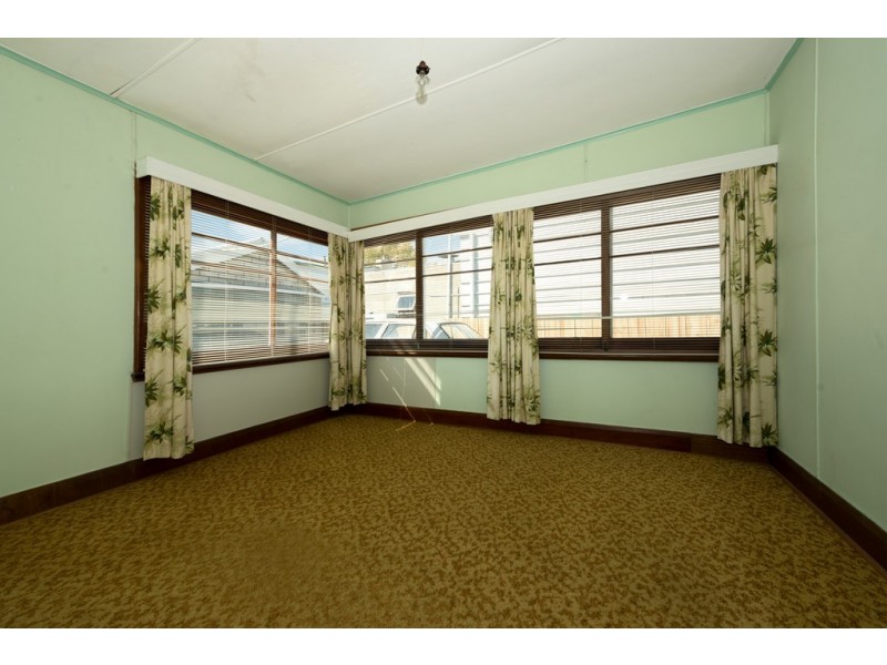 92 Albert Road, Moonah TAS 7009