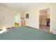 92 Albert Road, Moonah TAS 7009