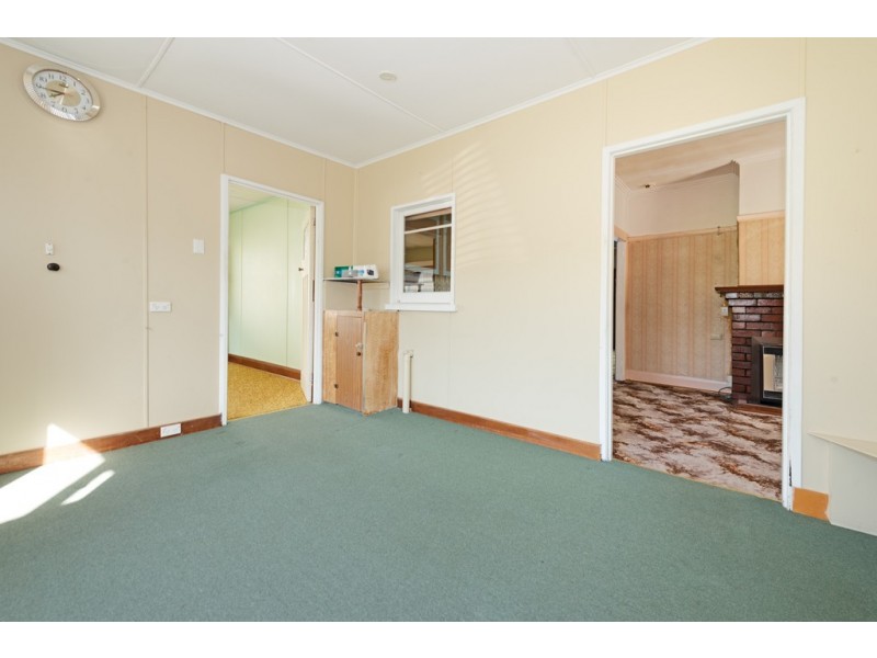 92 Albert Road, Moonah TAS 7009