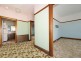 92 Albert Road, Moonah TAS 7009