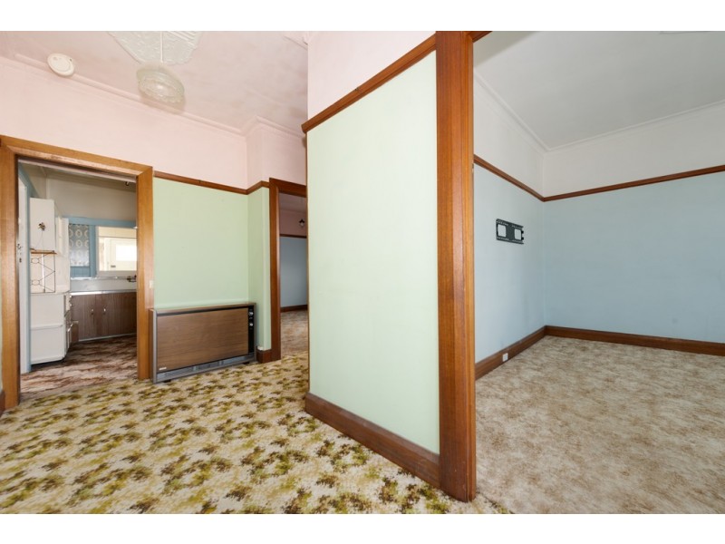 92 Albert Road, Moonah TAS 7009