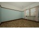 92 Albert Road, Moonah TAS 7009