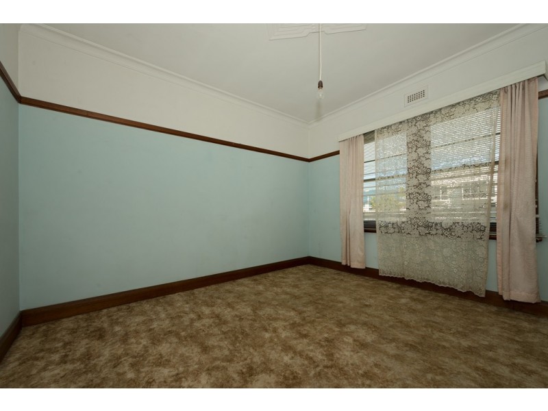 92 Albert Road, Moonah TAS 7009