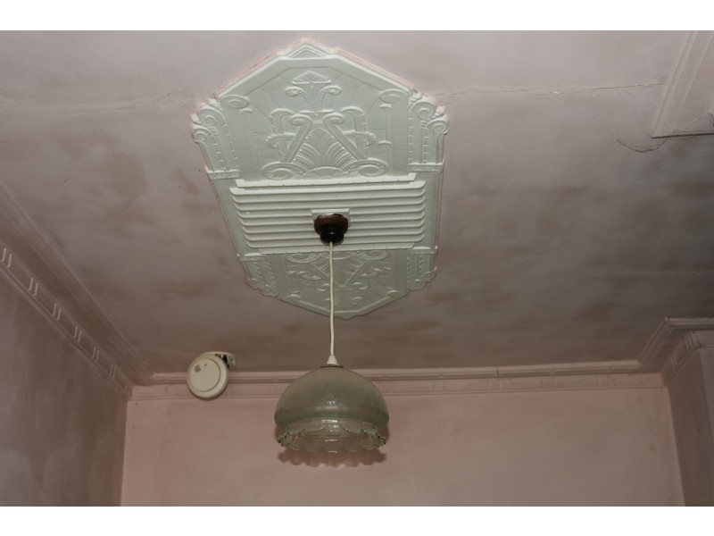 92 Albert Road, Moonah TAS 7009