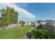 92 Albert Road, Moonah TAS 7009