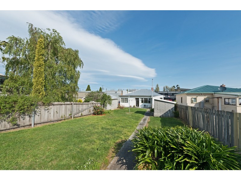 92 Albert Road, Moonah TAS 7009