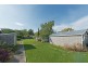 92 Albert Road, Moonah TAS 7009