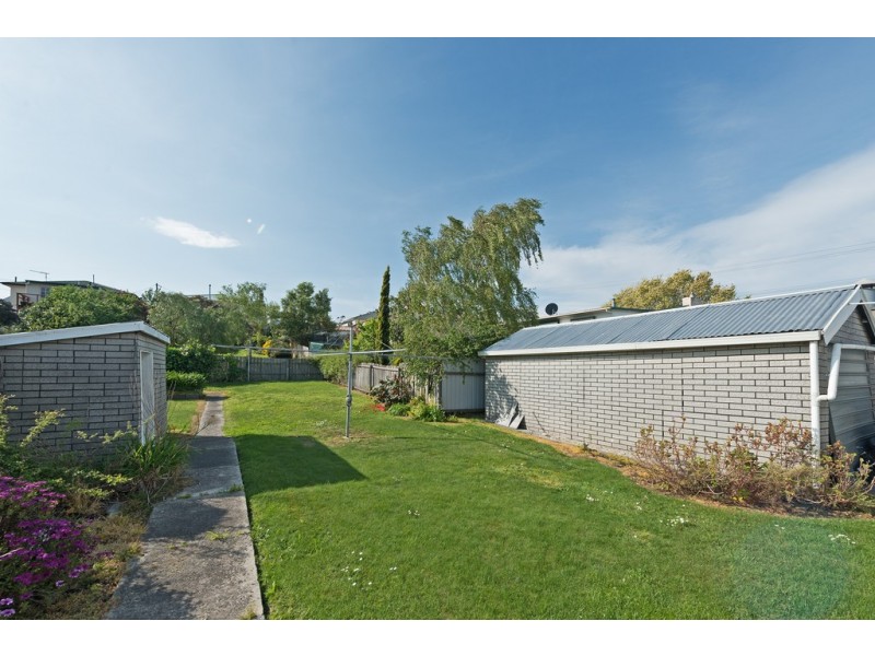 92 Albert Road, Moonah TAS 7009
