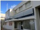 43 Brisbane Street, Hobart TAS 7000