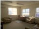 43 Brisbane Street, Hobart TAS 7000
