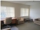 43 Brisbane Street, Hobart TAS 7000