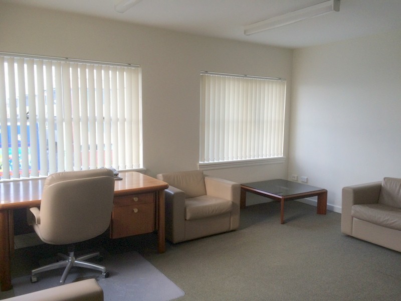 43 Brisbane Street, Hobart TAS 7000