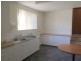 43 Brisbane Street, Hobart TAS 7000