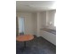 43 Brisbane Street, Hobart TAS 7000
