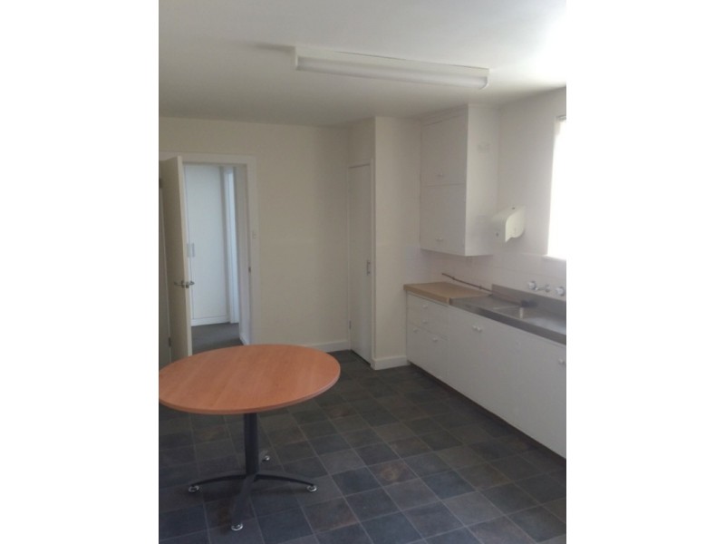 43 Brisbane Street, Hobart TAS 7000