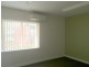 43 Brisbane Street, Hobart TAS 7000