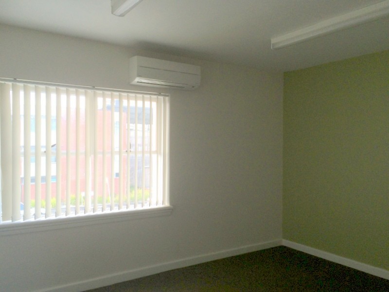 43 Brisbane Street, Hobart TAS 7000