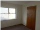 43 Brisbane Street, Hobart TAS 7000