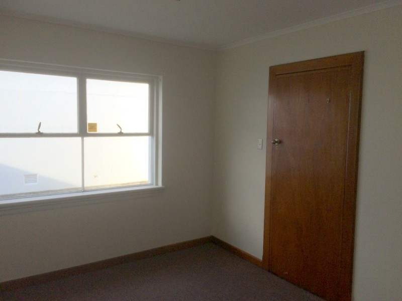 43 Brisbane Street, Hobart TAS 7000