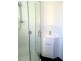 43 Brisbane Street, Hobart TAS 7000