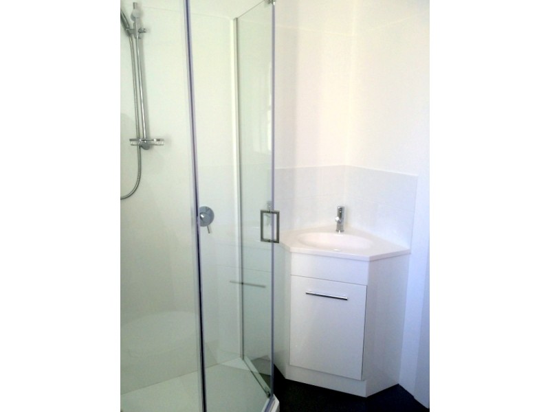 43 Brisbane Street, Hobart TAS 7000