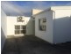 43 Brisbane Street, Hobart TAS 7000