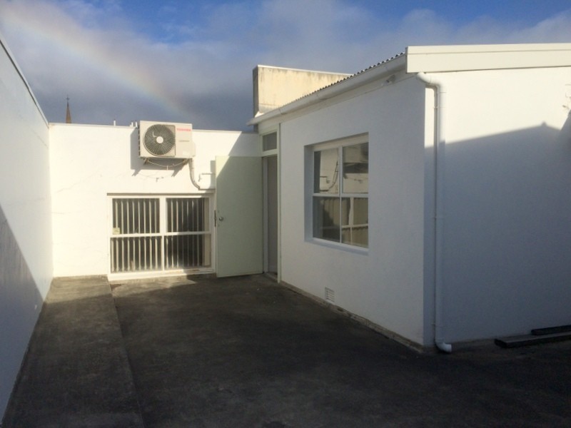 43 Brisbane Street, Hobart TAS 7000