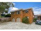 1/11 Solana Place, Sandy Bay TAS 7005