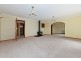 1/11 Solana Place, Sandy Bay TAS 7005