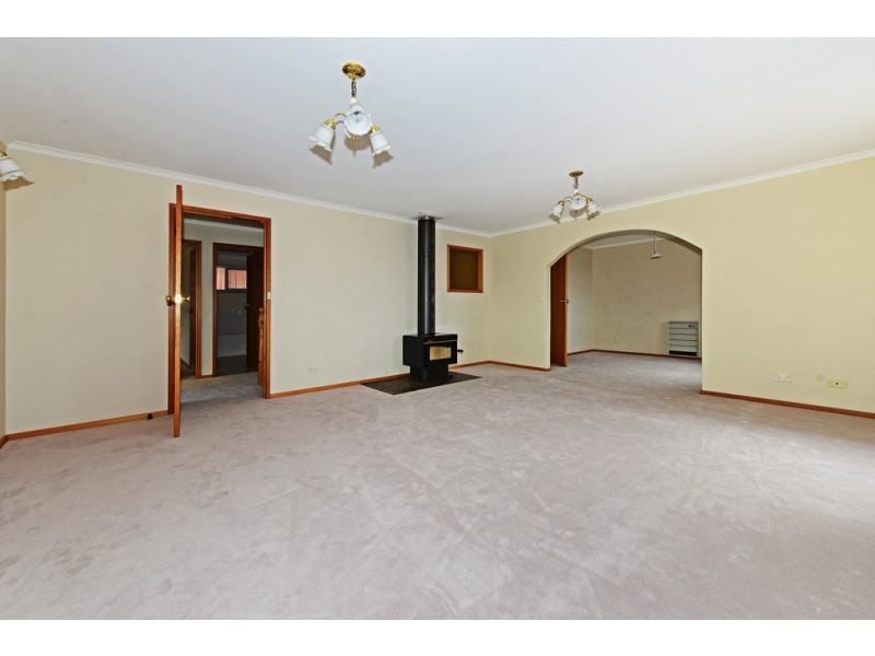 1/11 Solana Place, Sandy Bay TAS 7005