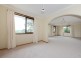1/11 Solana Place, Sandy Bay TAS 7005