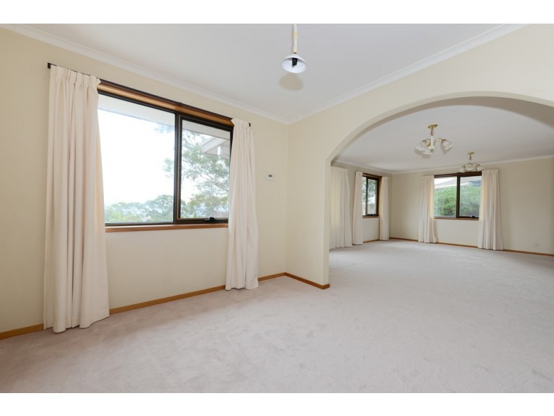 1/11 Solana Place, Sandy Bay TAS 7005