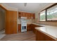 1/11 Solana Place, Sandy Bay TAS 7005