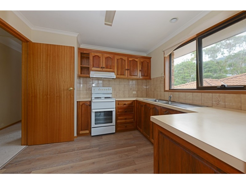 1/11 Solana Place, Sandy Bay TAS 7005
