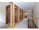 1/11 Solana Place, Sandy Bay TAS 7005